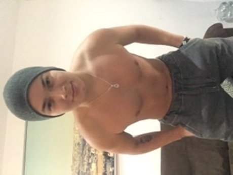 NINOLATINO sex model images