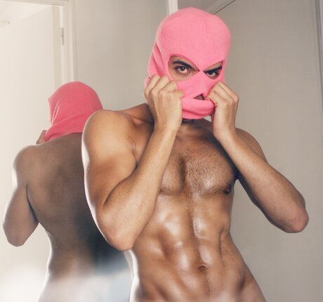 Maxy Esco xxx model pics