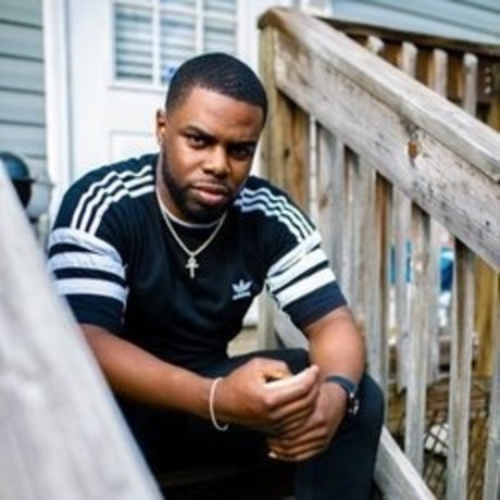 Willie Waters_ top model gallery