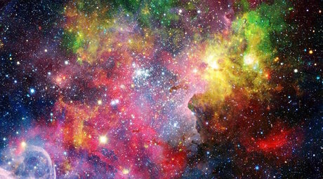 Dreams Come True_ model art photo