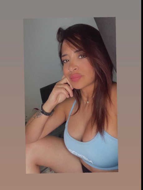 San Goode vid3o c ll exclusive pornstar pics