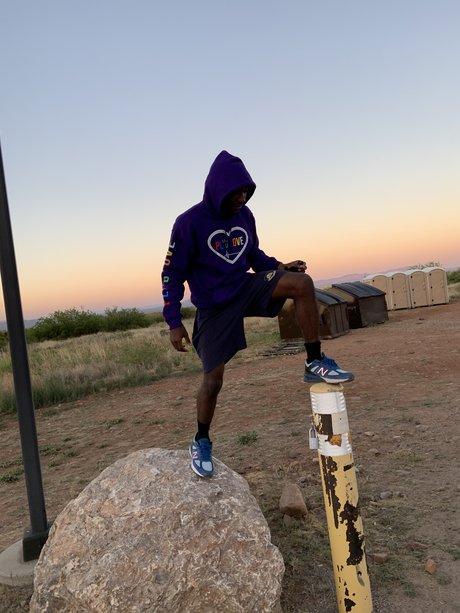 miNUTe maid star perfect archive