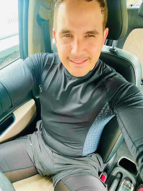 Lkarlos top pornstar pics