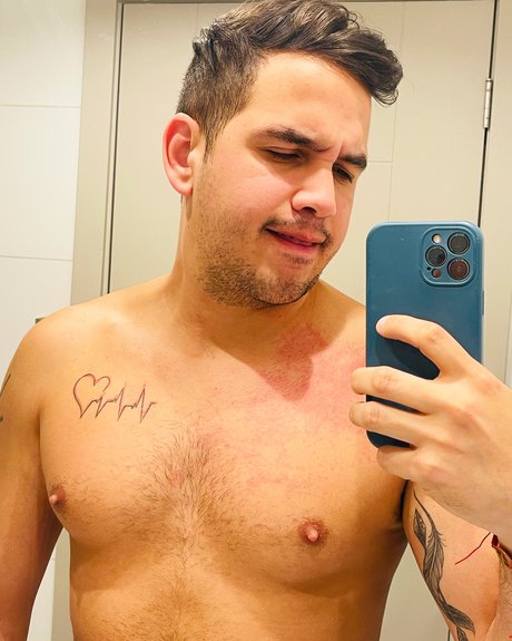 Lkarlos high quality star pics