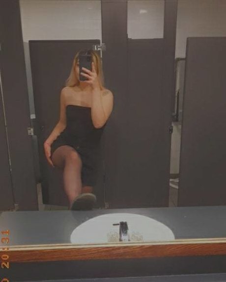 Miss Prettyshield free model archive