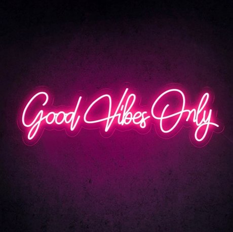 _PRETTY DIAMOND sex pornstar galleries