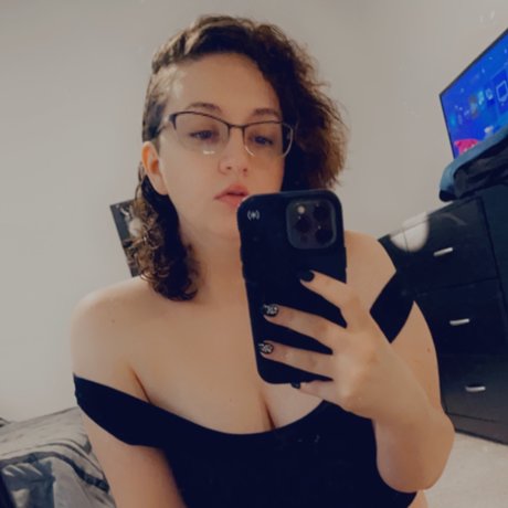 _Sora_ best pornstar archive