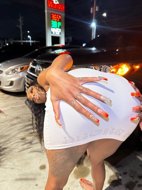 gym xxx onlyfans hot naked galleries