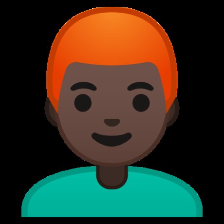 Y0ung Nympho sex model pics