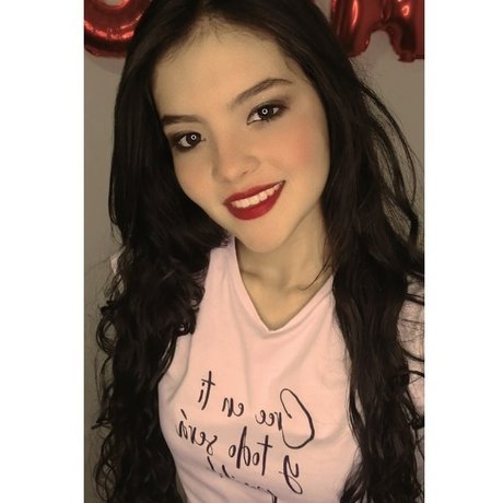 Abbygonz lez adult actress archive