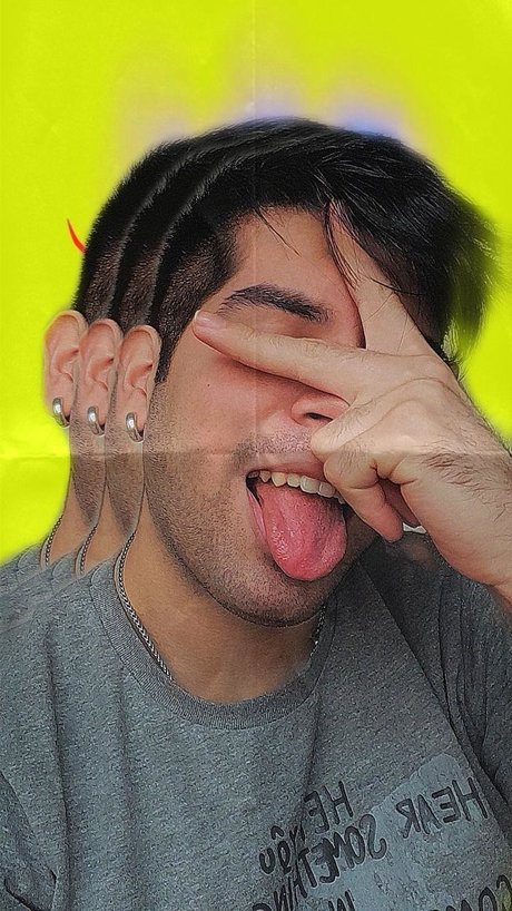 Juan Az_ free pornstar galleries