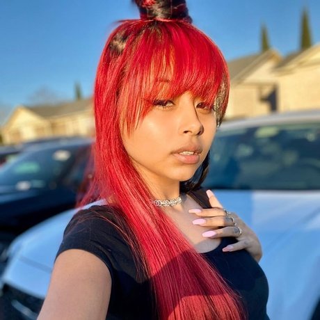 Sav wu pornstar art image