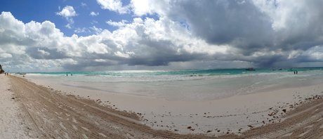 Suunydays naked pornstar pics