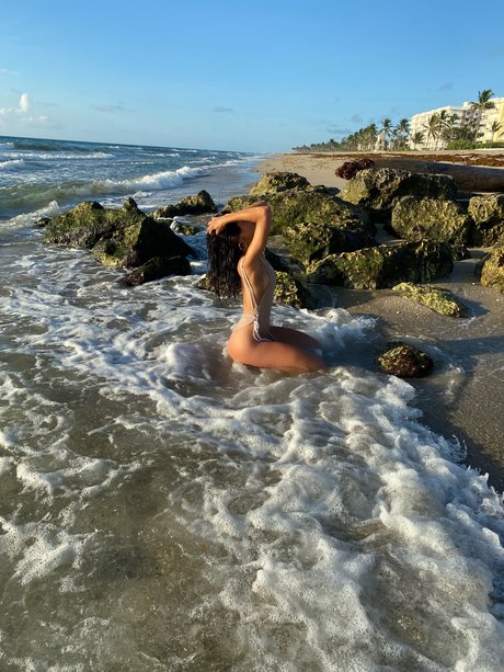 Nany Carmen Gonz lez sex pornstar image