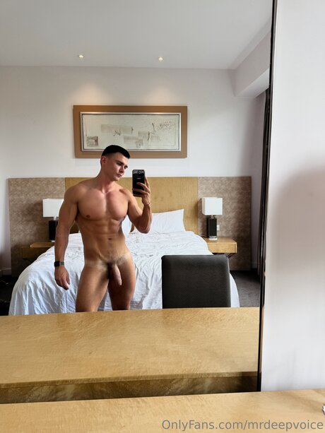 black fuck onlyfans nude gallery