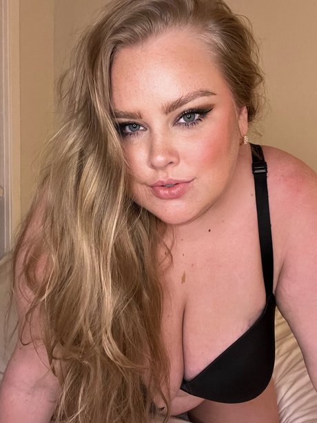 olive martini_ perfect model pictures