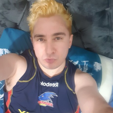 Aussiemark2020 free star archive