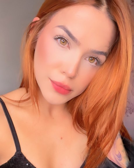 Malu_ sexy star pics