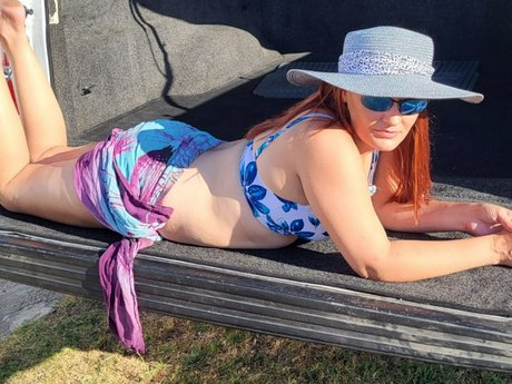 Ireland Rayee star sex img