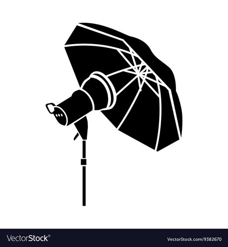 Studio9xMedia_ naked model pic