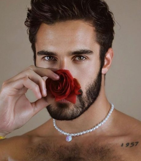 cuckold free onlyfans perfect img