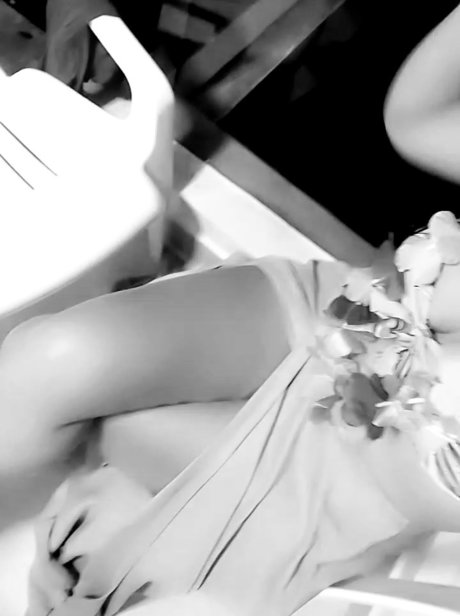 Bebesita BiRd hot star picture