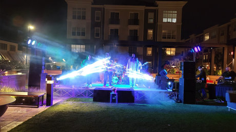 Peter Tran pornstar pics