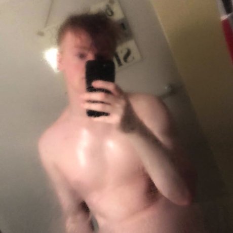 Kieran Kuntz pornstar best images