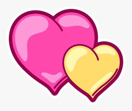 TALKTOEM star hot photos