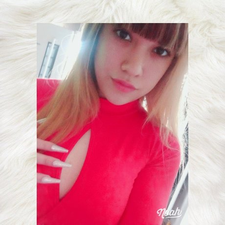 Julieta69 model gallery