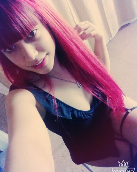 Julieta69 beautiful star galleries