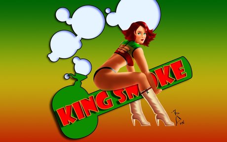 Reighne Markem pornstar nice image