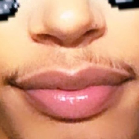 1 of 1 naked model archive