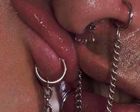 1 of 1 perfect star picture