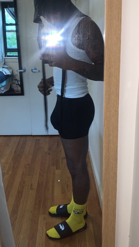 gay influencer onlyfans porno photo