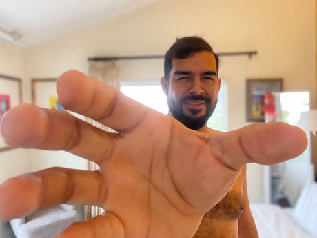 LUCKY JONNY top model img