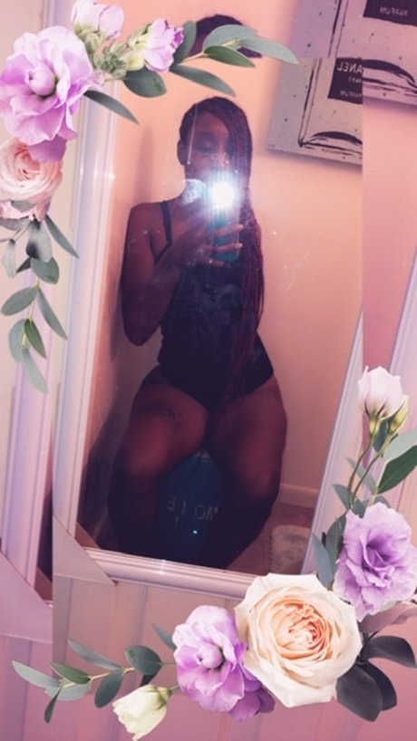 Plan B Princess pornstar nudes pics