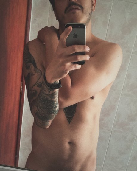 wife pussy onlyfans beautiful porn pictures