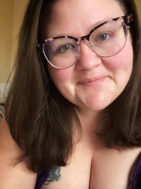 GumdropDynamite erotic star image