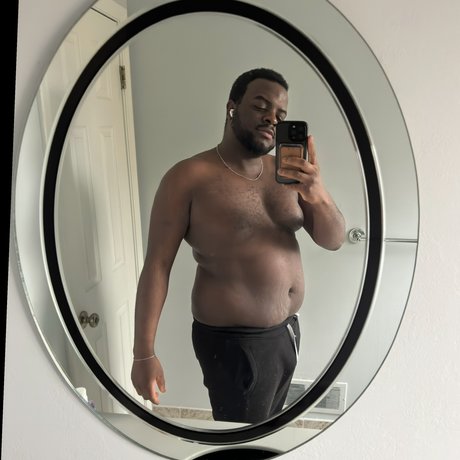 The Homoscorpion naked star pics