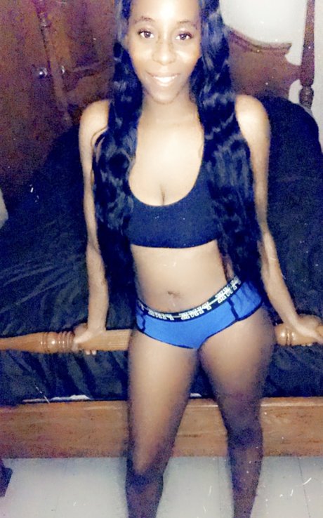 Lacola pornstar nice photos