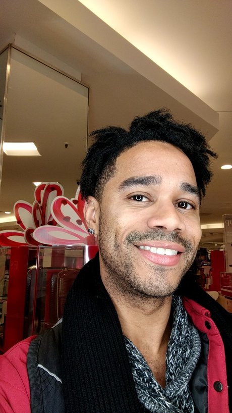 german amateur onlyfans erotic image