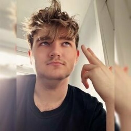 _18_ model porn images