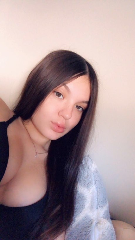 THAA FINESTT SNOWBUNNY_ pornstar adult pictures