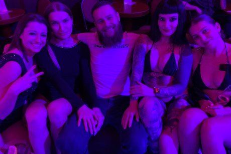 Bigdickrick pornstar adult pics