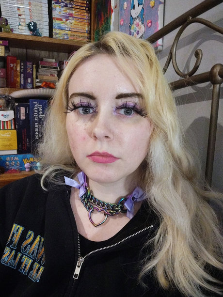 Isla Evangeline pornstar xxx images