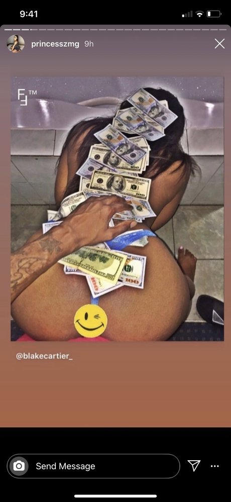 bbc blowjob onlyfans free sex pic