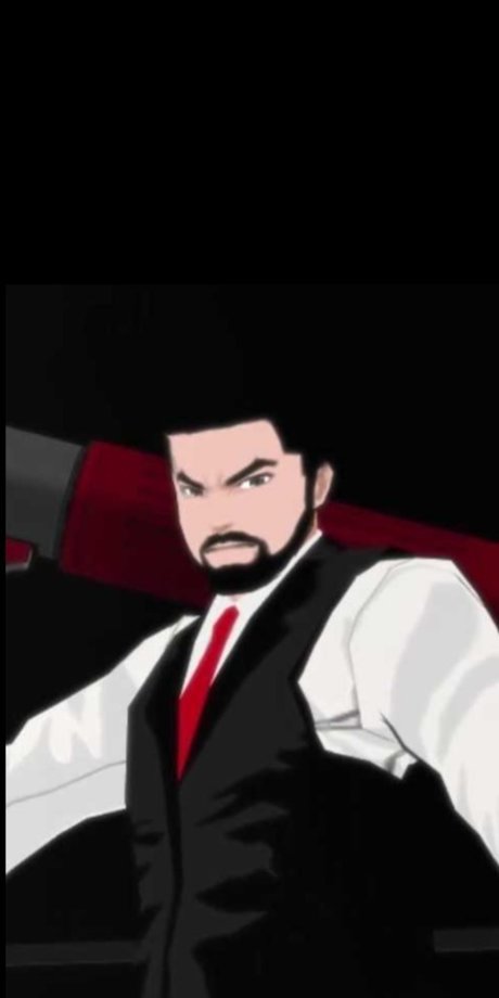 military onlyfans hot xxx image