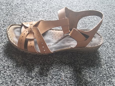 FootFantasy11 star exclusive images