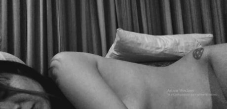 german amateur onlyfans porn photo